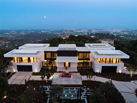 drumelia|drumelia real estate la zagaleta.